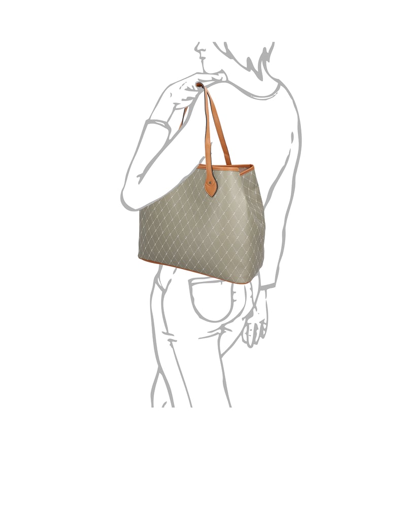 Lazzarini-kabelka-Shopper