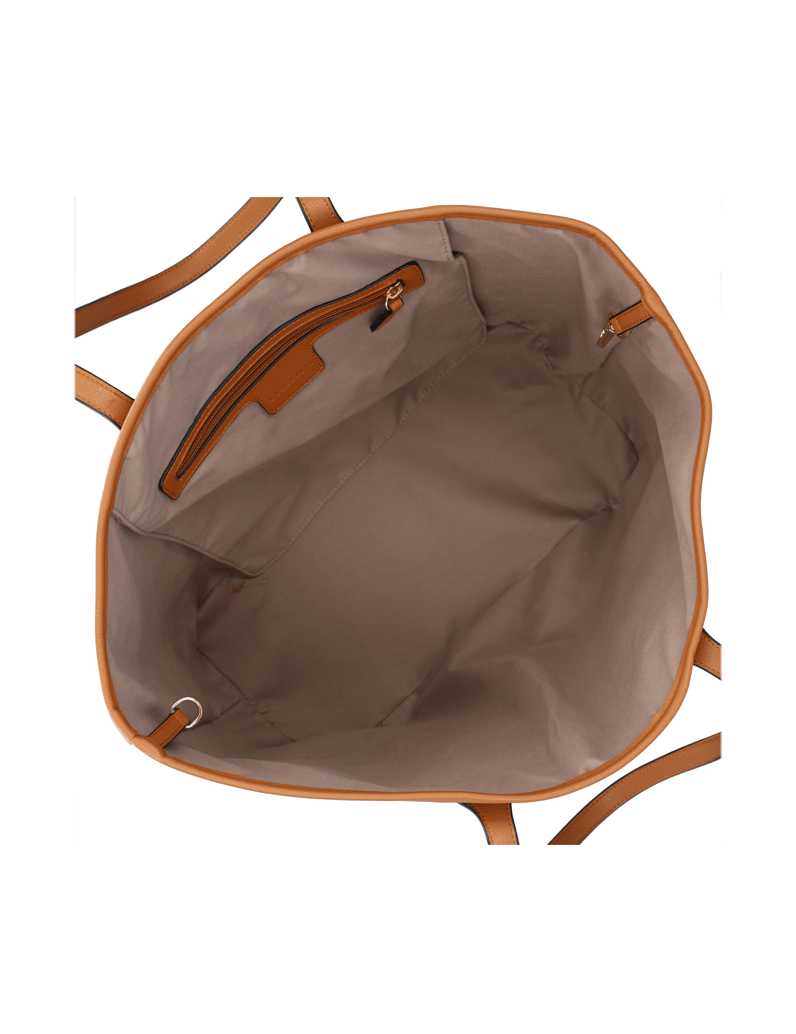 Lazzarini-kabelka-Shopper