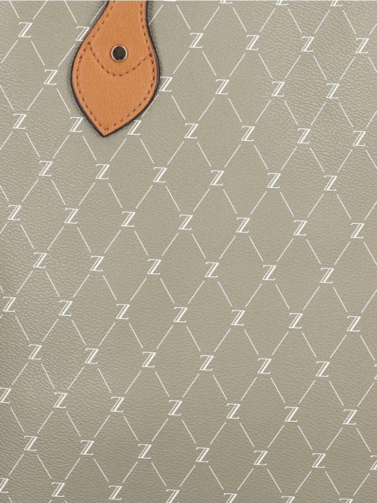 Lazzarini-kabelka-Shopper