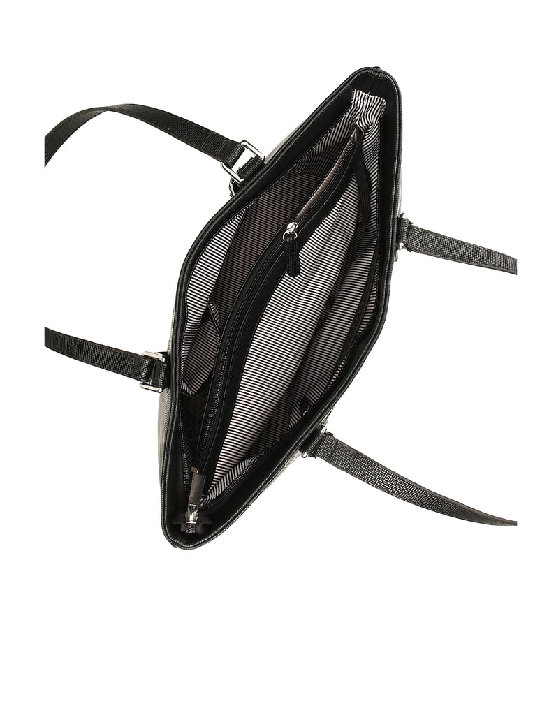 Minozzi-kabelka-Shopper