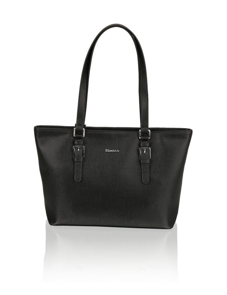 Minozzi-kabelka-Shopper