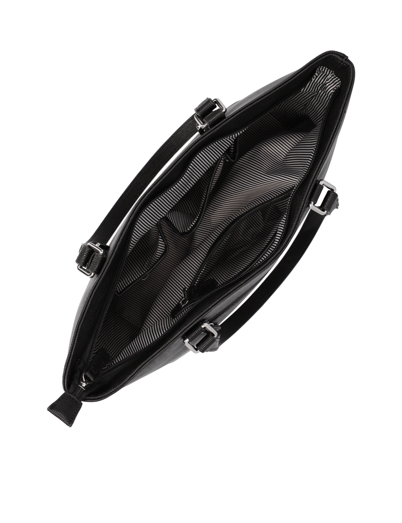 Minozzi-kabelka-Shopper