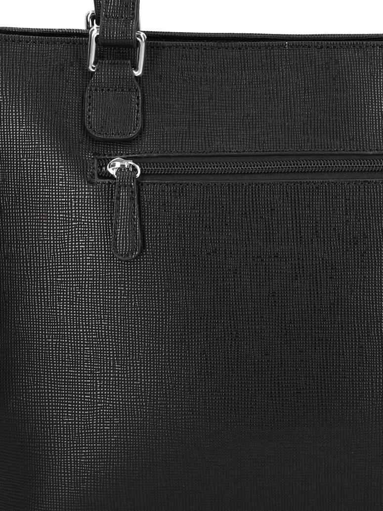 Minozzi-kabelka-Shopper