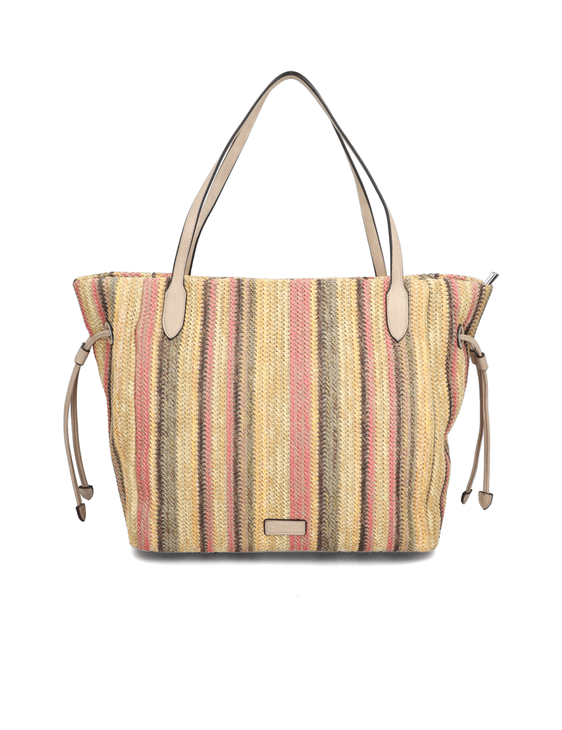 Minozzi-textil-kabelka-Shopper