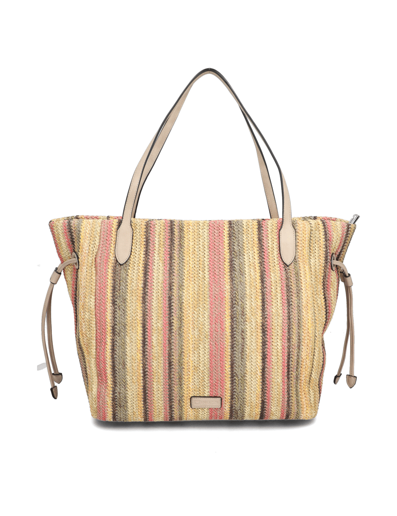 Minozzi-textil-kabelka-Shopper