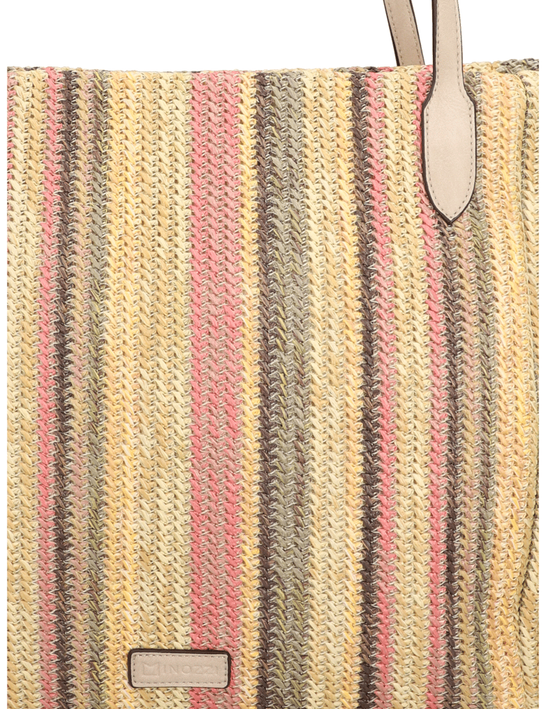 Minozzi-textil-kabelka-Shopper