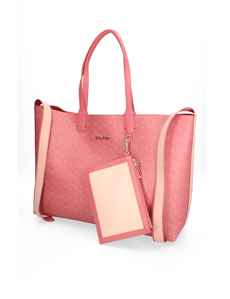 Tommy-Hilfiger-ICONIC-TOMMY-TOTE-MONOGRAM