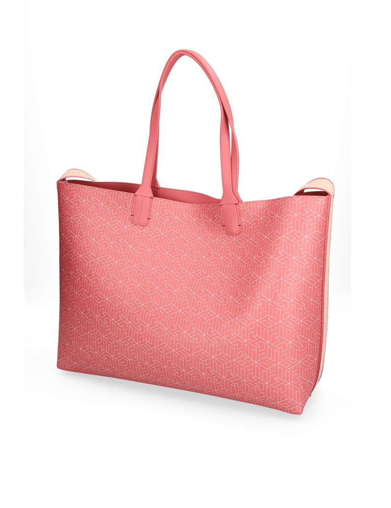 Tommy-Hilfiger-ICONIC-TOMMY-TOTE-MONOGRAM