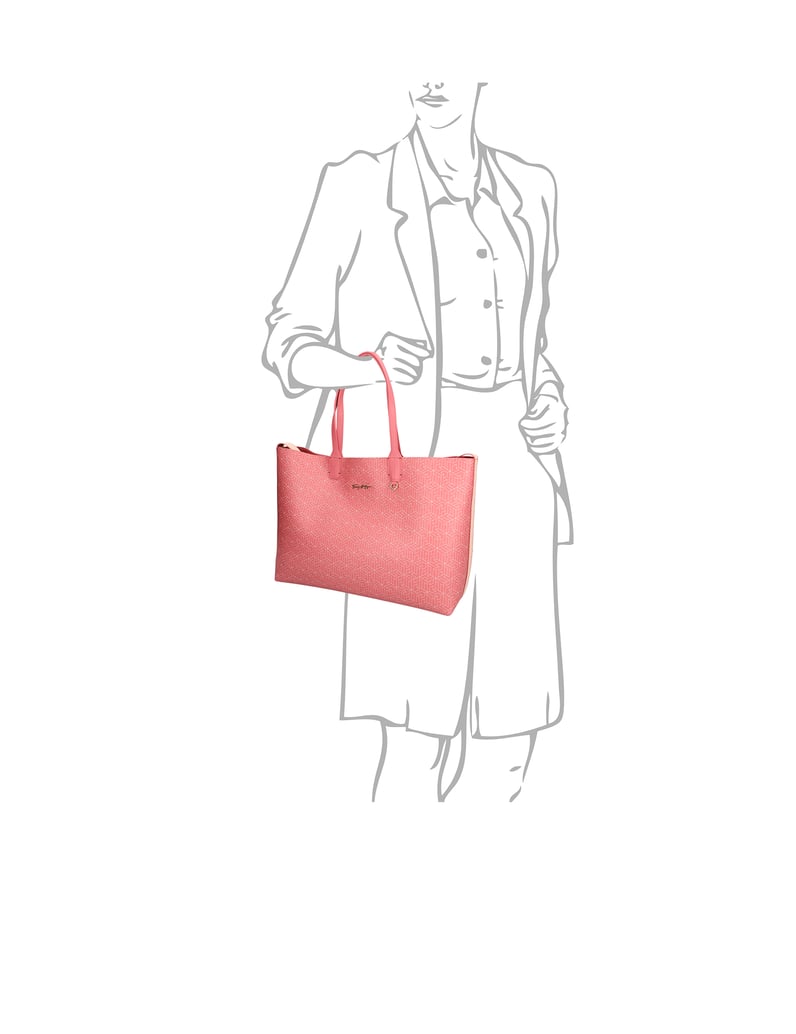 Tommy-Hilfiger-ICONIC-TOMMY-TOTE-MONOGRAM