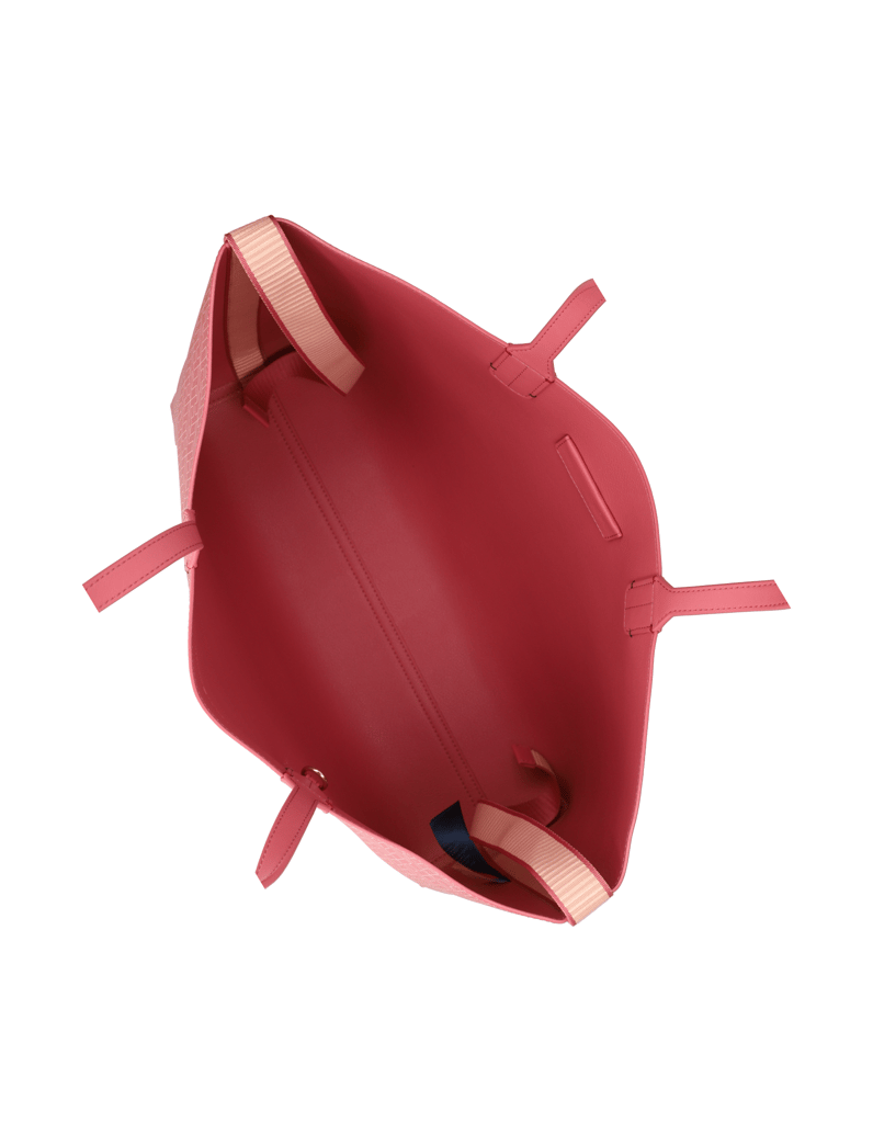 Tommy-Hilfiger-ICONIC-TOMMY-TOTE-MONOGRAM