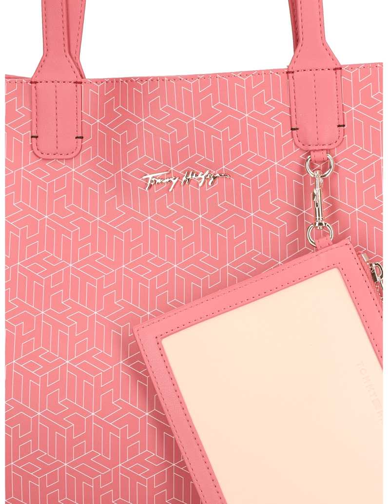 Tommy-Hilfiger-ICONIC-TOMMY-TOTE-MONOGRAM