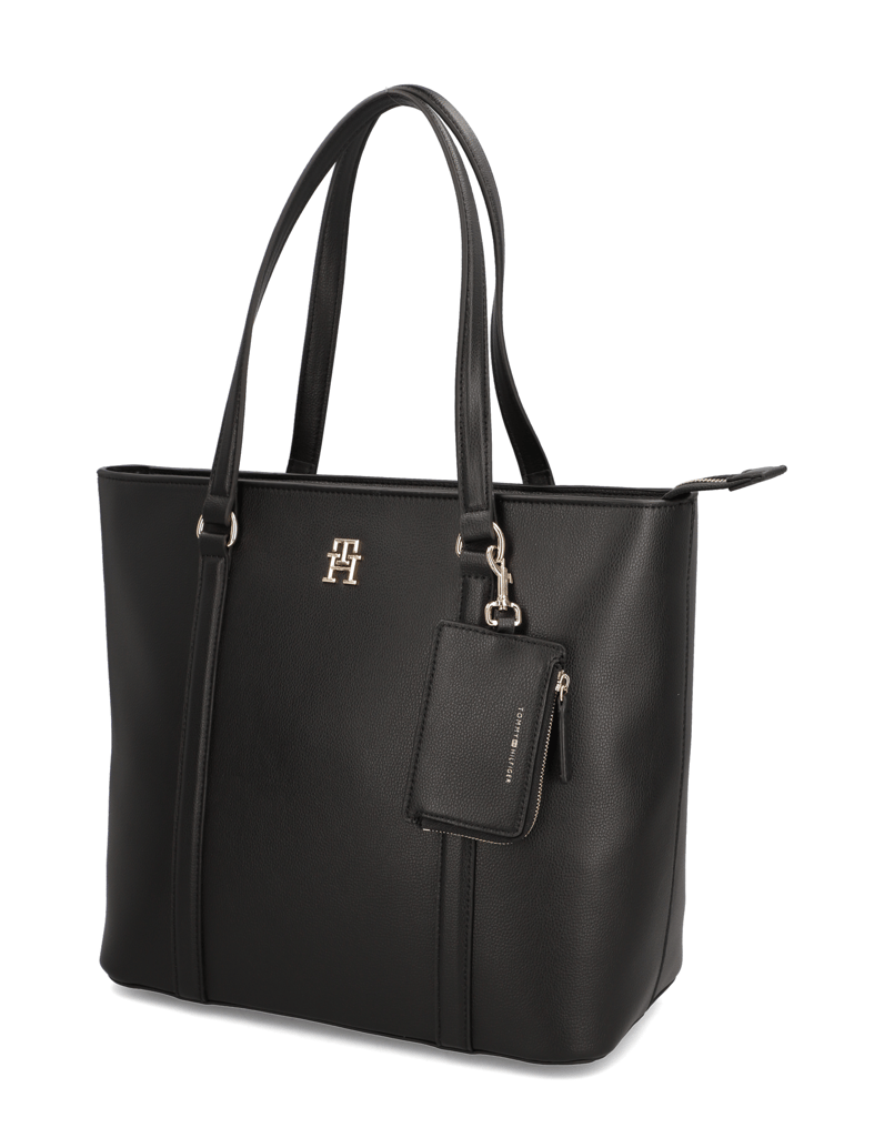 Tommy-Hilfiger-TOMMY-LIFE-SOFT-TOTE