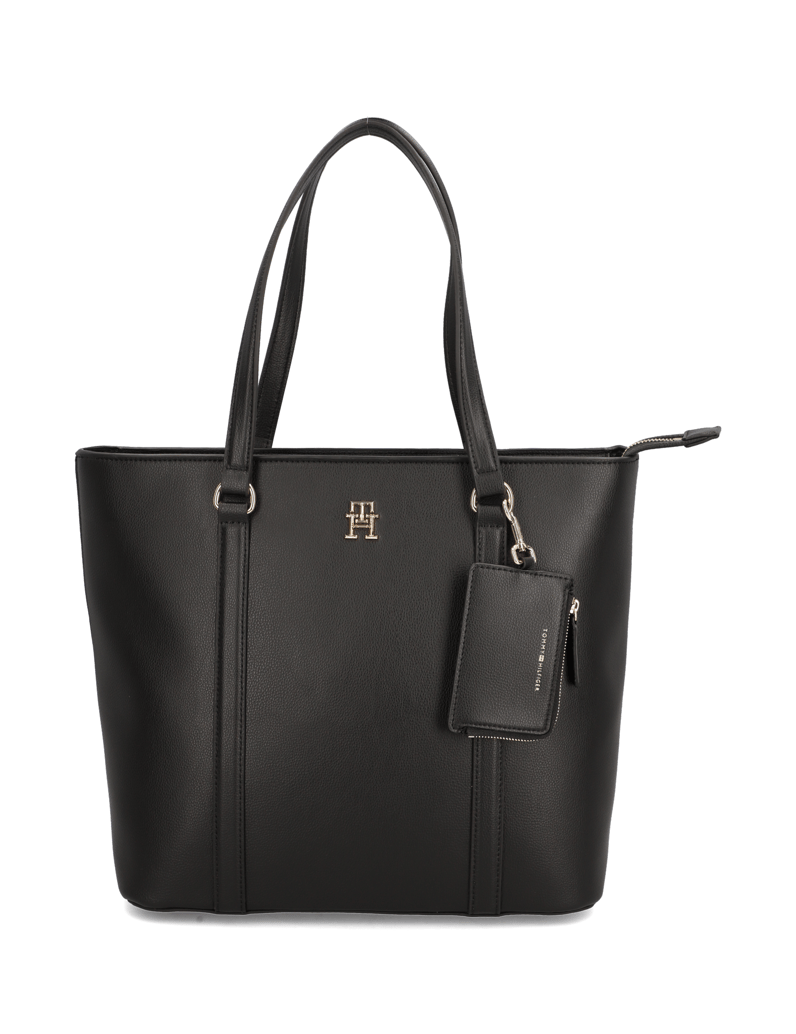Tommy-Hilfiger-TOMMY-LIFE-SOFT-TOTE