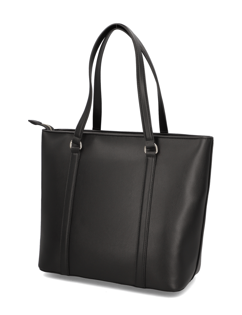 Tommy-Hilfiger-TOMMY-LIFE-SOFT-TOTE