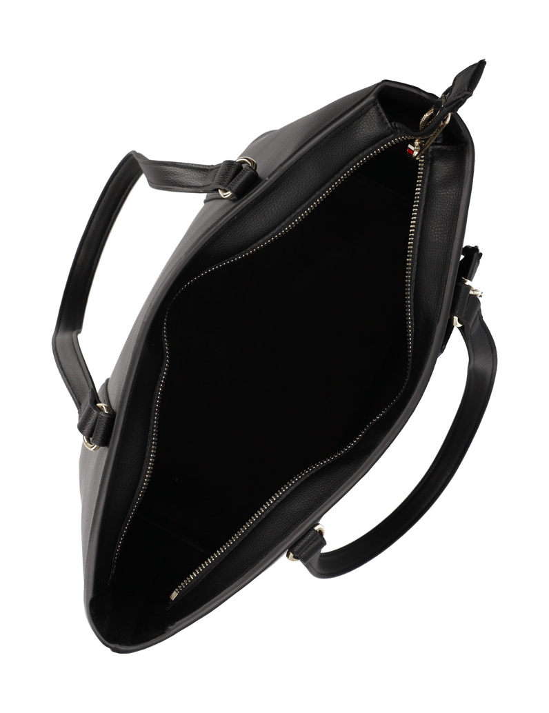 Tommy-Hilfiger-TOMMY-LIFE-SOFT-TOTE