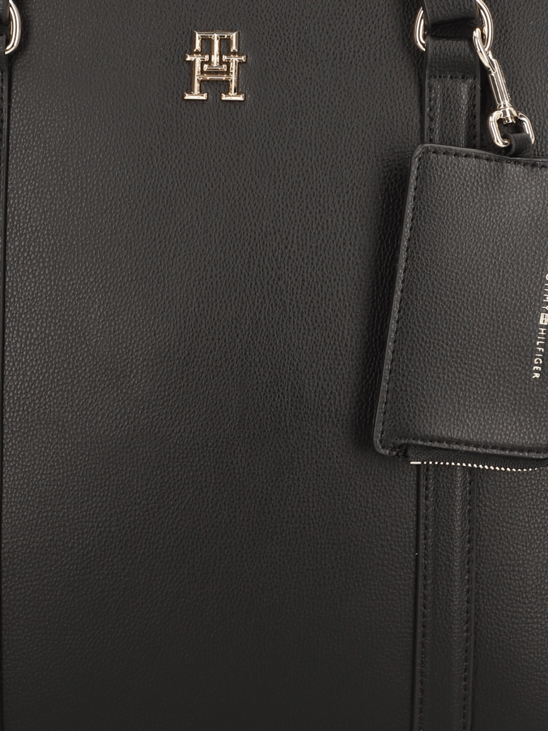 Tommy-Hilfiger-TOMMY-LIFE-SOFT-TOTE