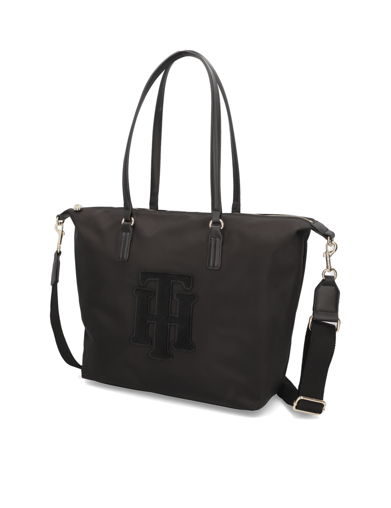 Tommy-Hilfiger-POPPY-TOTE-APPLIQUE