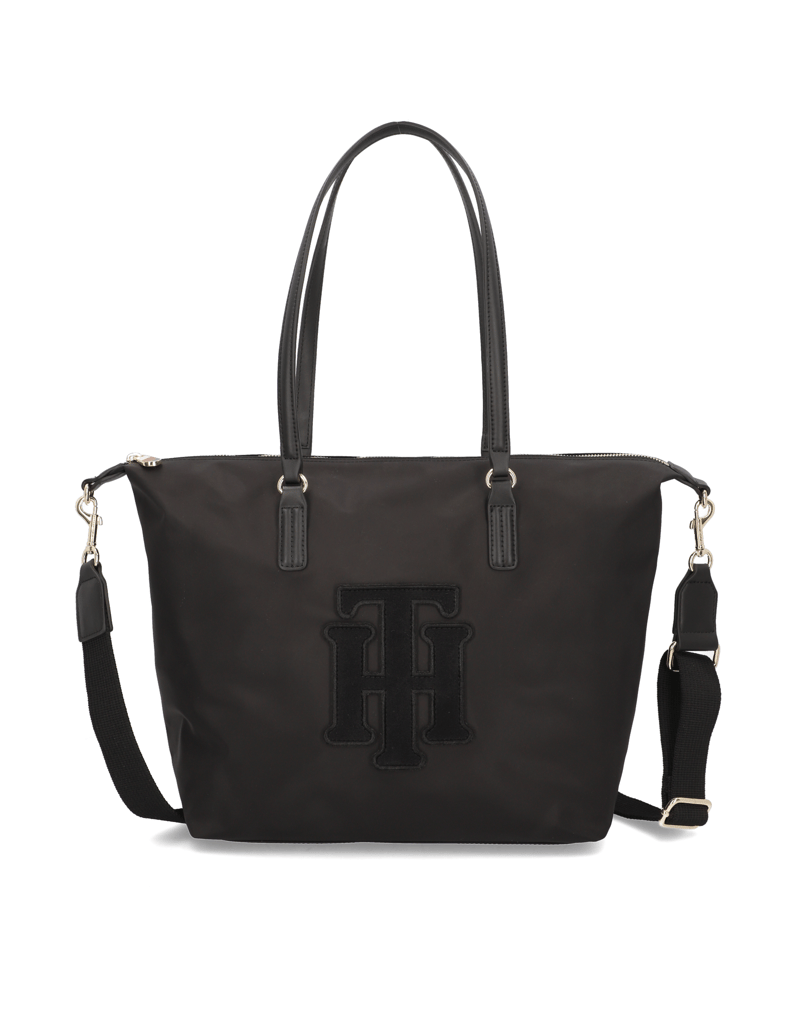 Tommy-Hilfiger-POPPY-TOTE-APPLIQUE