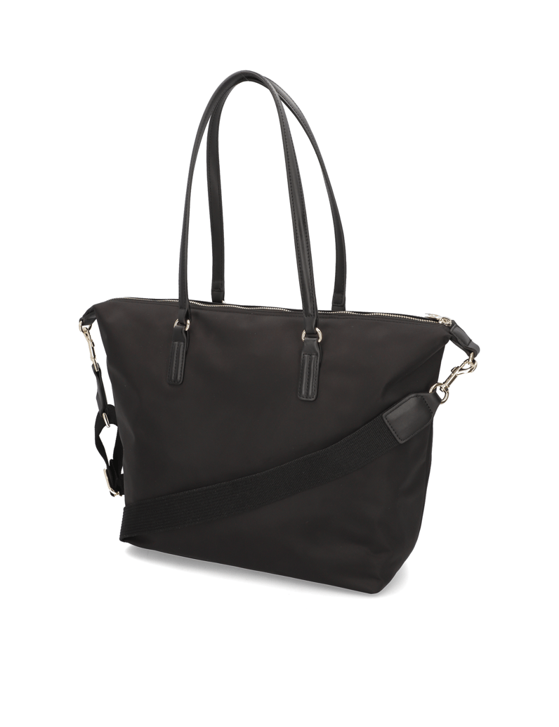 Tommy-Hilfiger-POPPY-TOTE-APPLIQUE