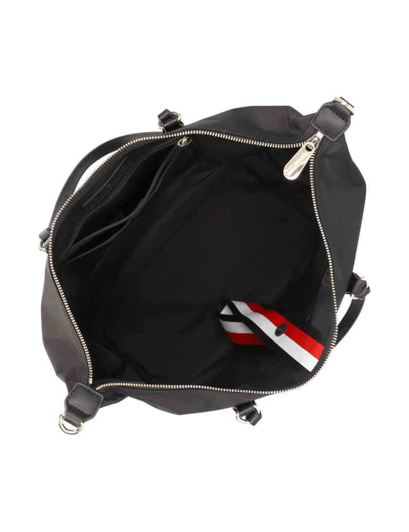 Tommy-Hilfiger-POPPY-TOTE-APPLIQUE