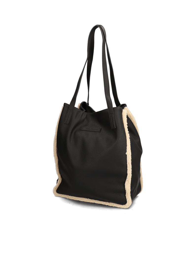 Tom-Tailor-Denim-ARONA-TEDDY