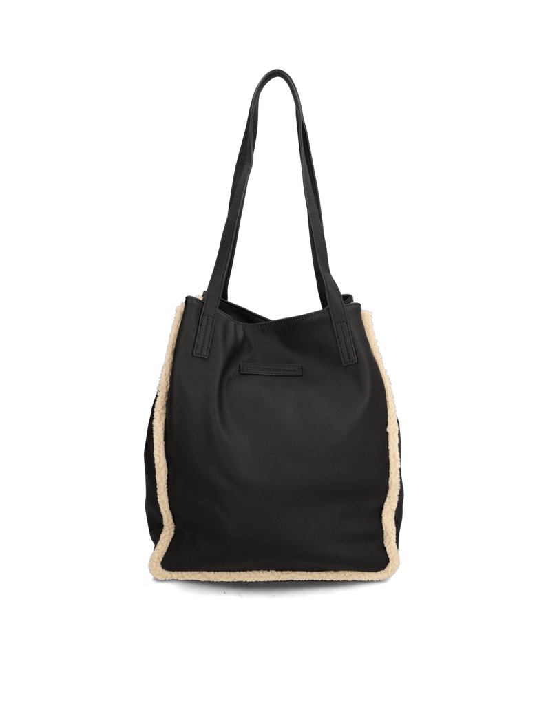 Tom-Tailor-Denim-ARONA-TEDDY