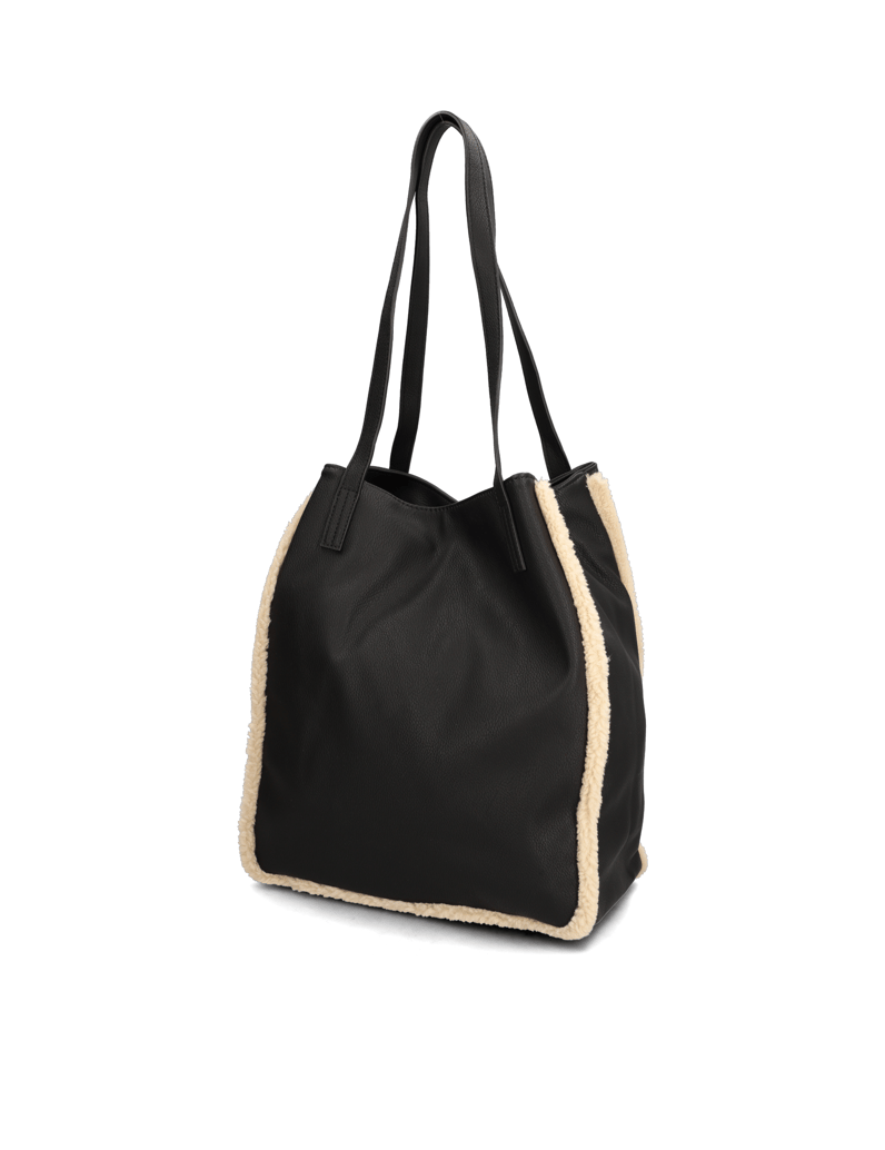 Tom-Tailor-Denim-ARONA-TEDDY