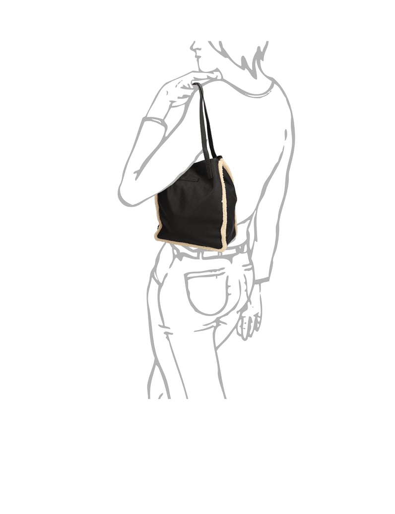 Tom-Tailor-Denim-ARONA-TEDDY