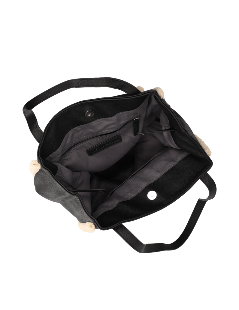 Tom-Tailor-Denim-ARONA-TEDDY