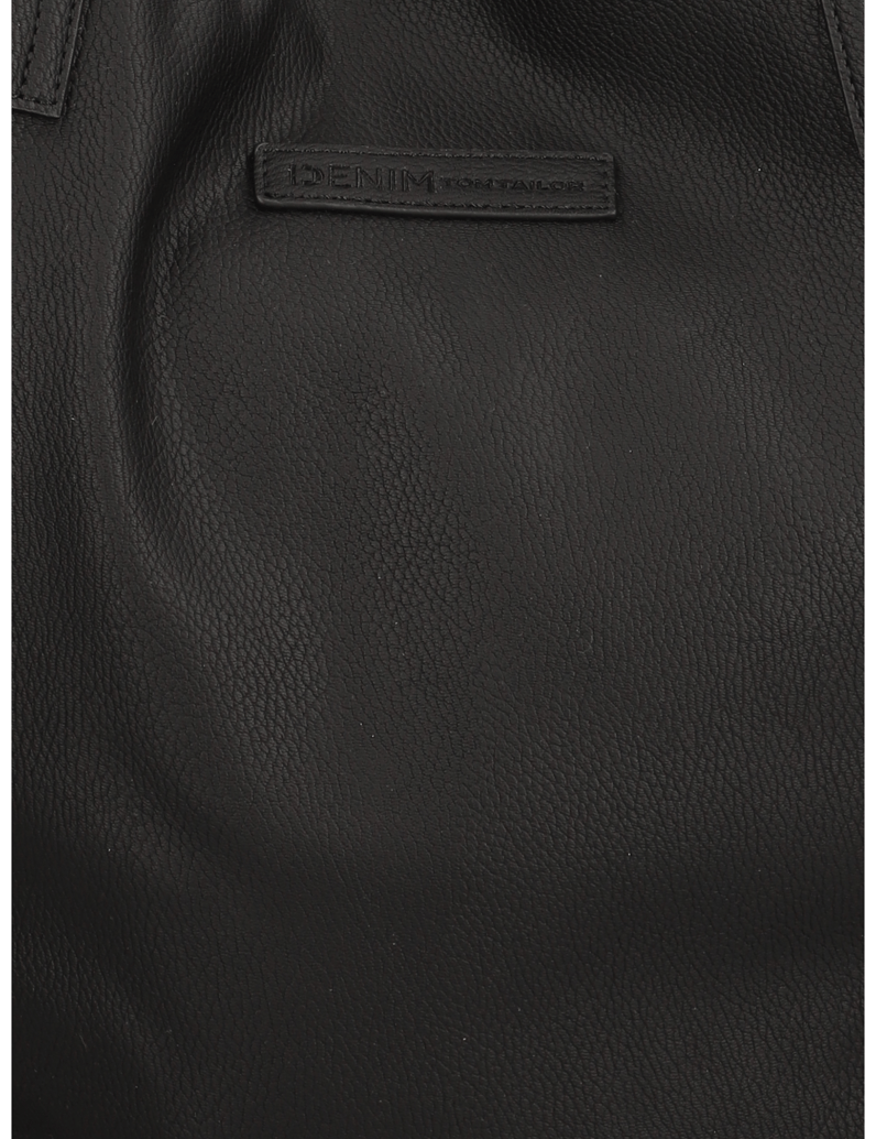 Tom-Tailor-Denim-ARONA-TEDDY