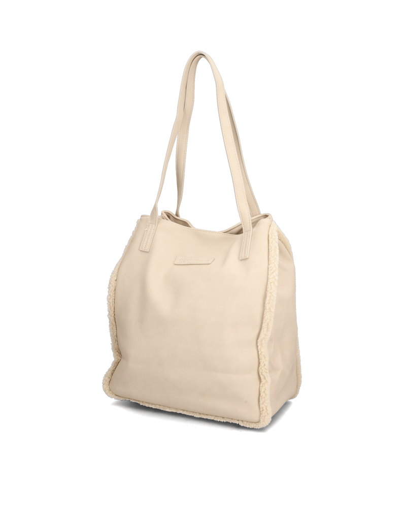 Tom-Tailor-Denim-ARONA-TEDDY