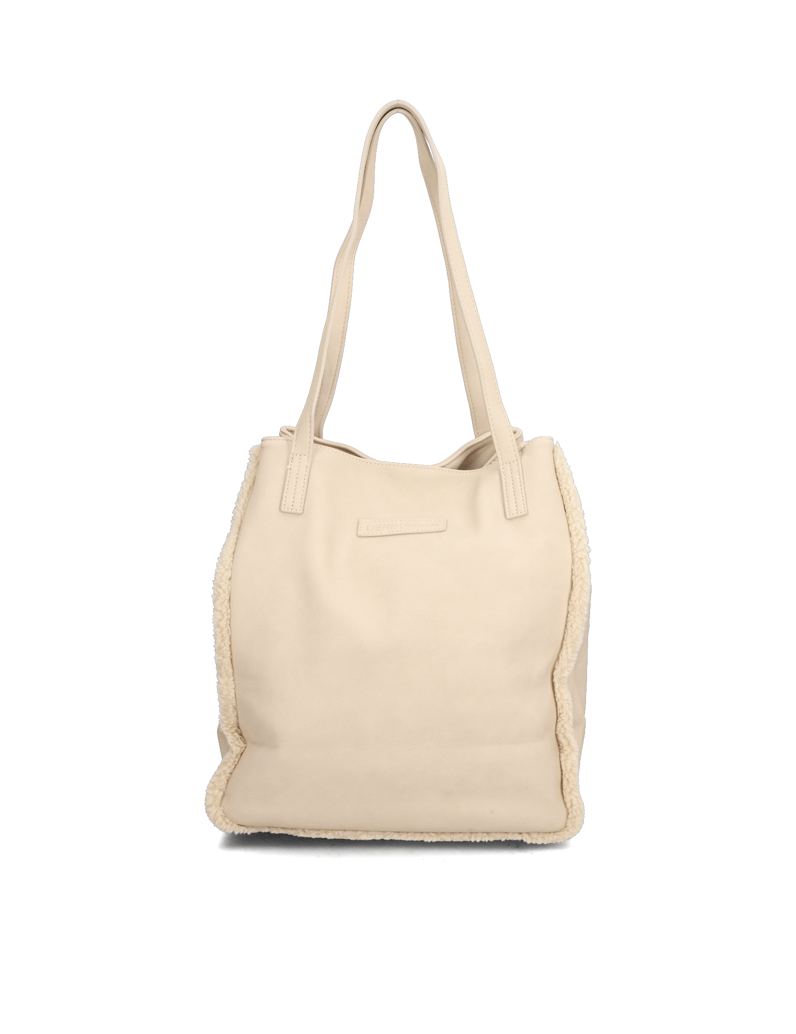 Tom-Tailor-Denim-ARONA-TEDDY