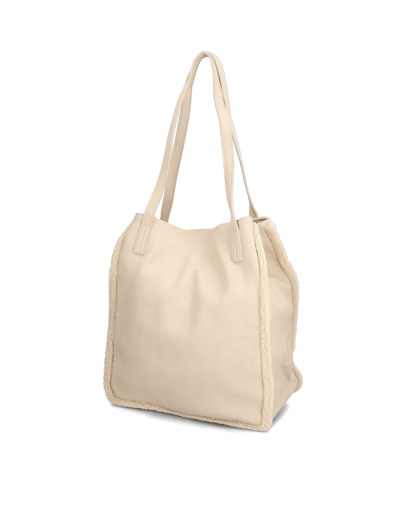 Tom-Tailor-Denim-ARONA-TEDDY