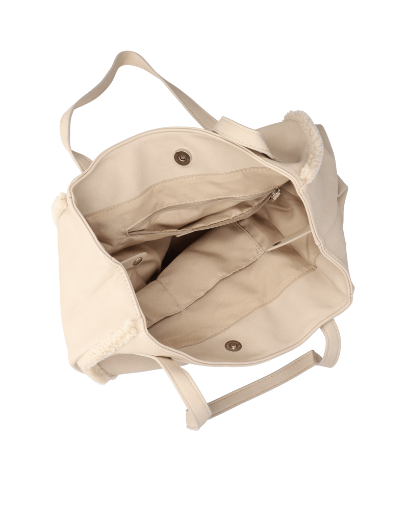 Tom-Tailor-Denim-ARONA-TEDDY