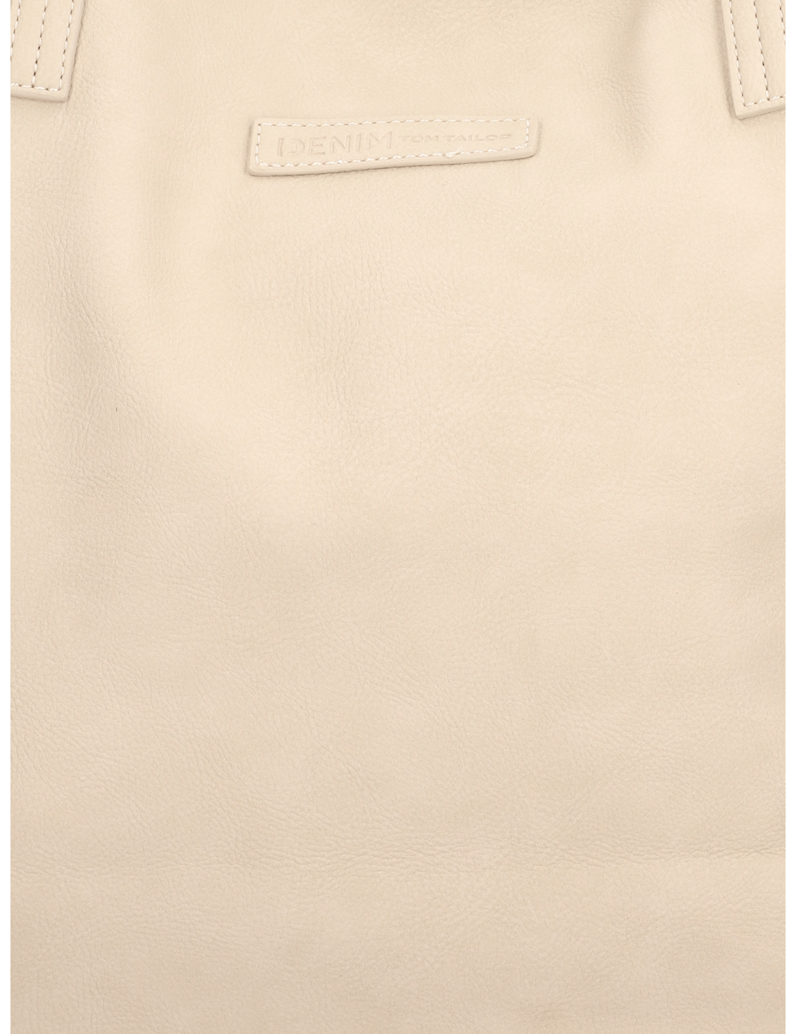 Tom-Tailor-Denim-ARONA-TEDDY