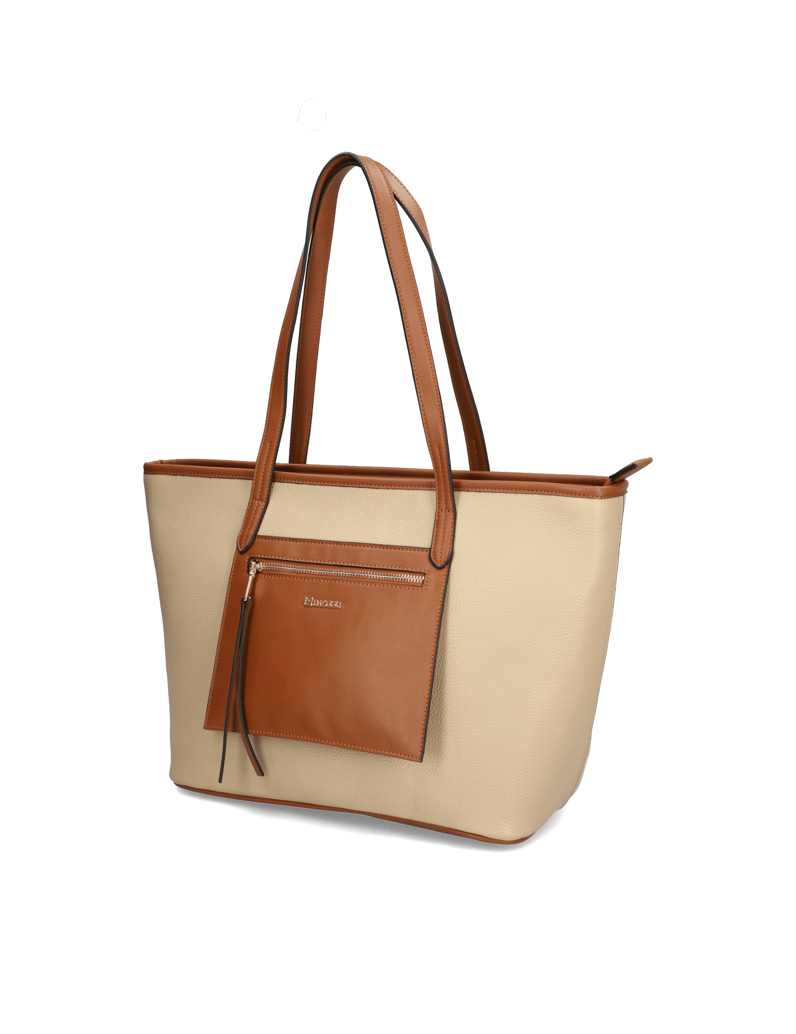 Minozzi-kabelka-Shopper