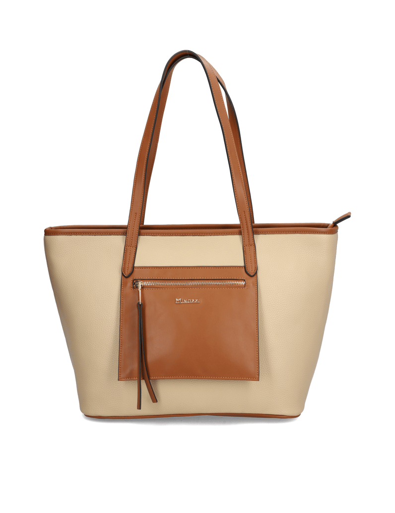 Minozzi-kabelka-Shopper