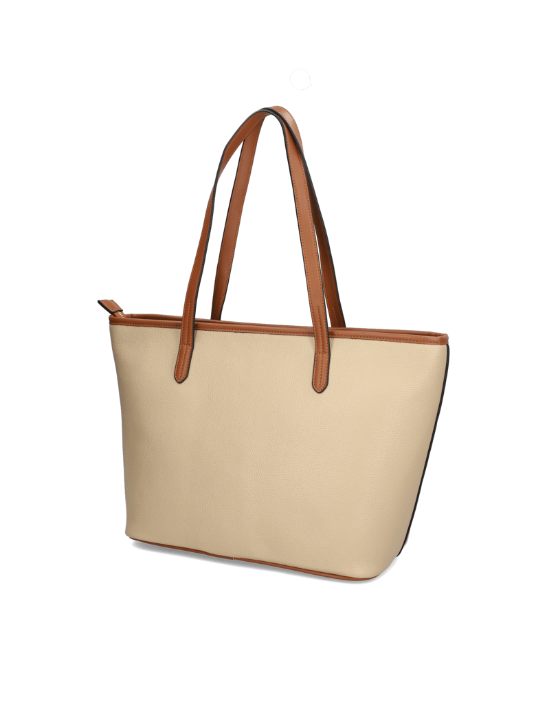 Minozzi-kabelka-Shopper