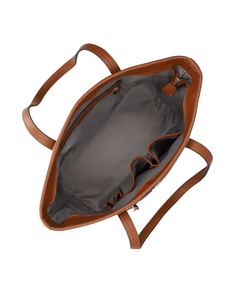 Minozzi-kabelka-Shopper