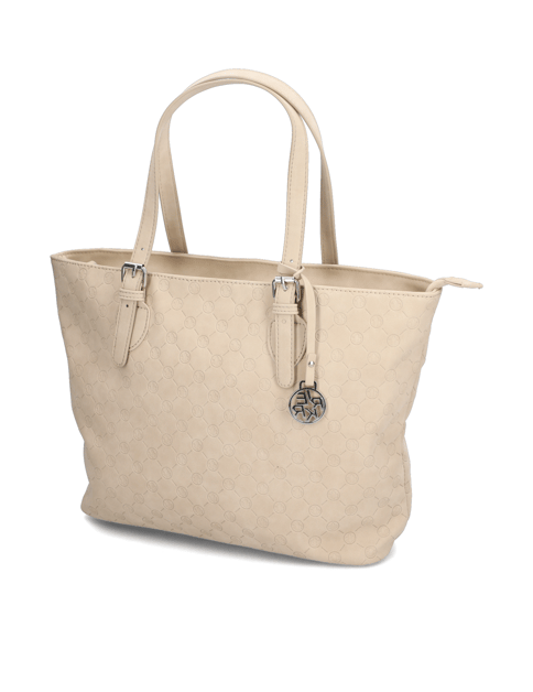 Shopper