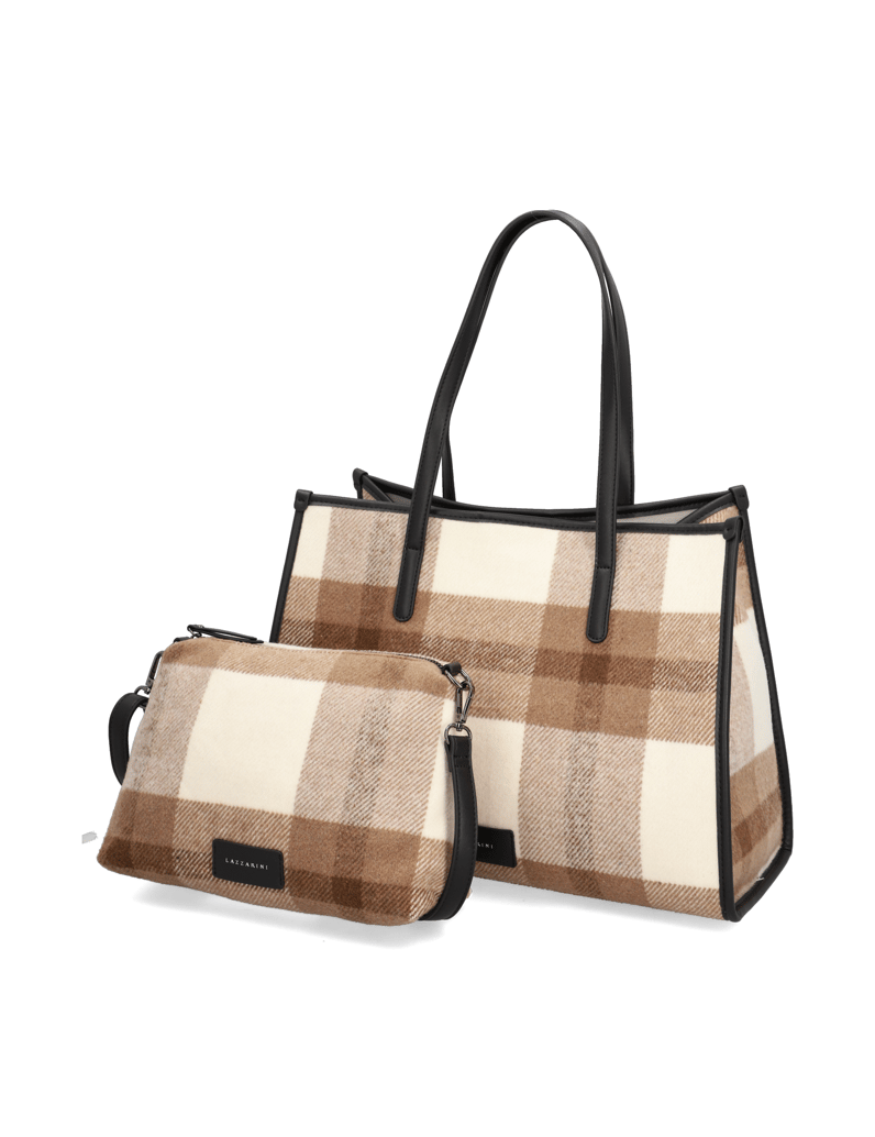 Lazzarini-textil-kabelka-Shopper