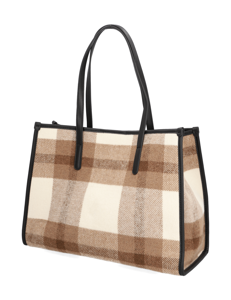 Lazzarini-textil-kabelka-Shopper