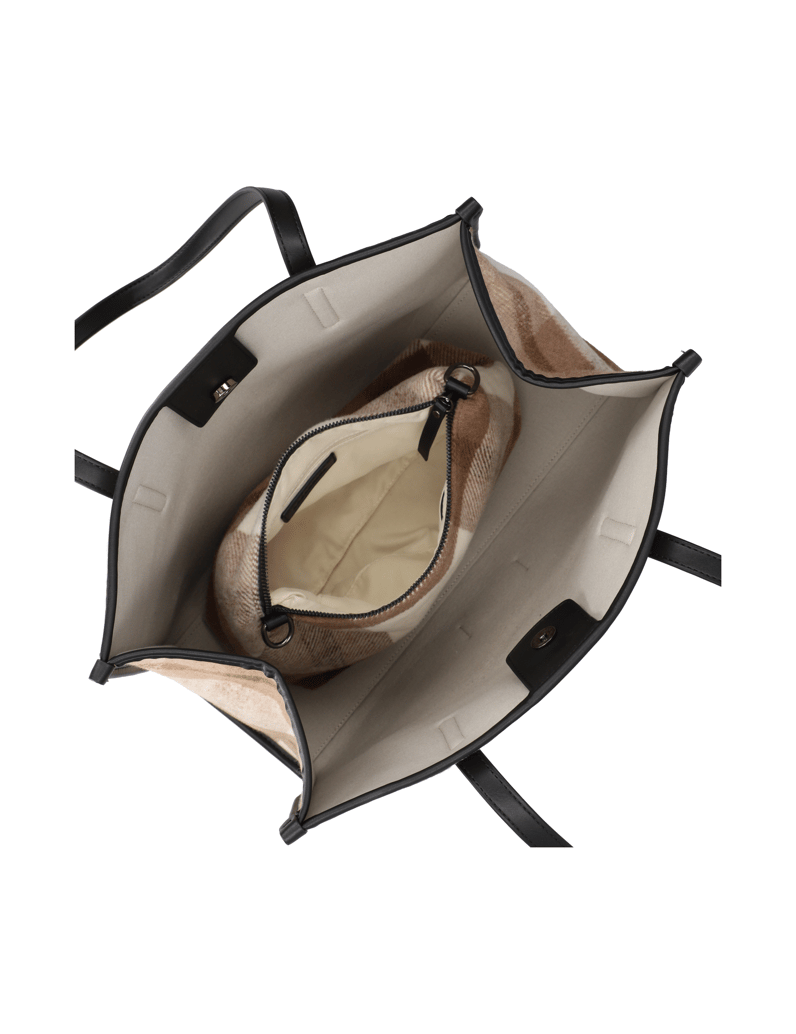 Lazzarini-textil-kabelka-Shopper