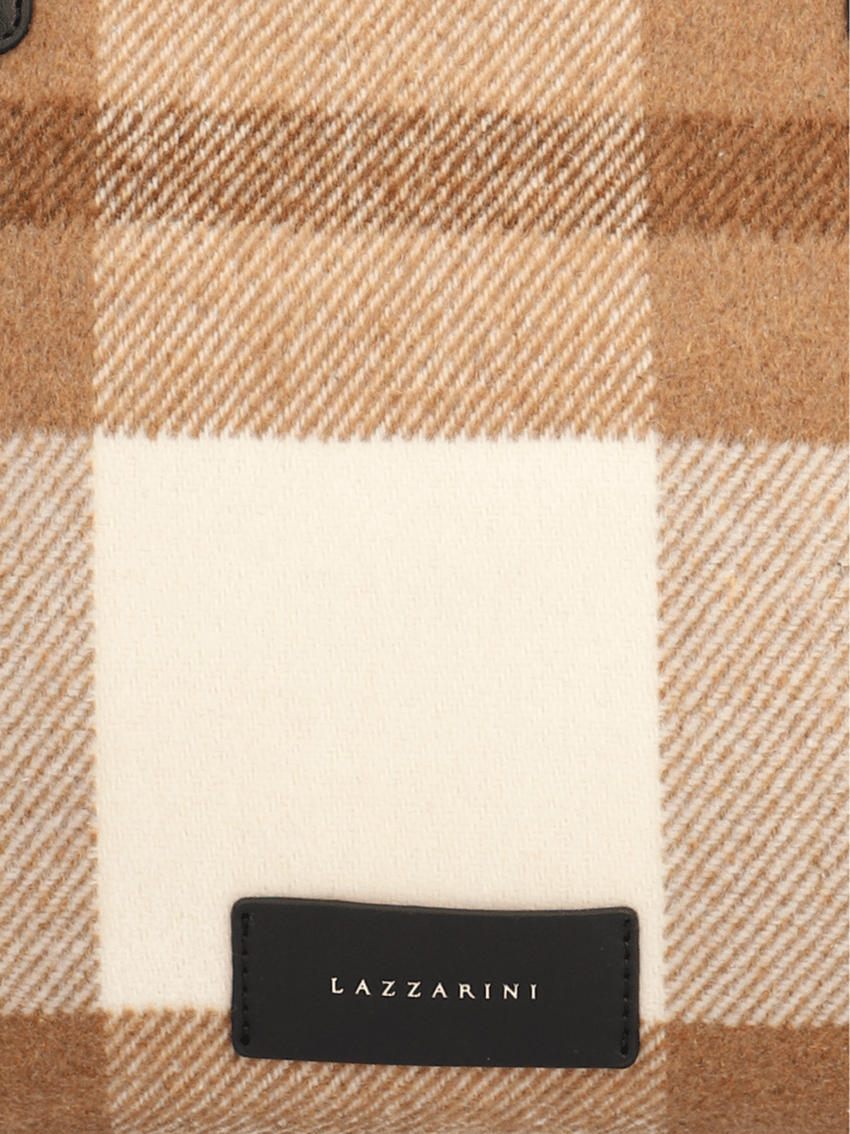 Lazzarini-textil-kabelka-Shopper