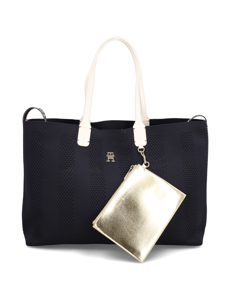 Tommy-Hilfiger-ICONIC-TOMMY-TOTE-KNITTED