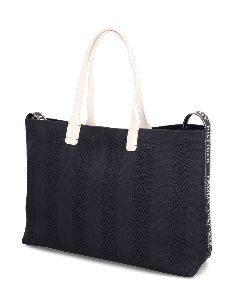 Tommy-Hilfiger-ICONIC-TOMMY-TOTE-KNITTED