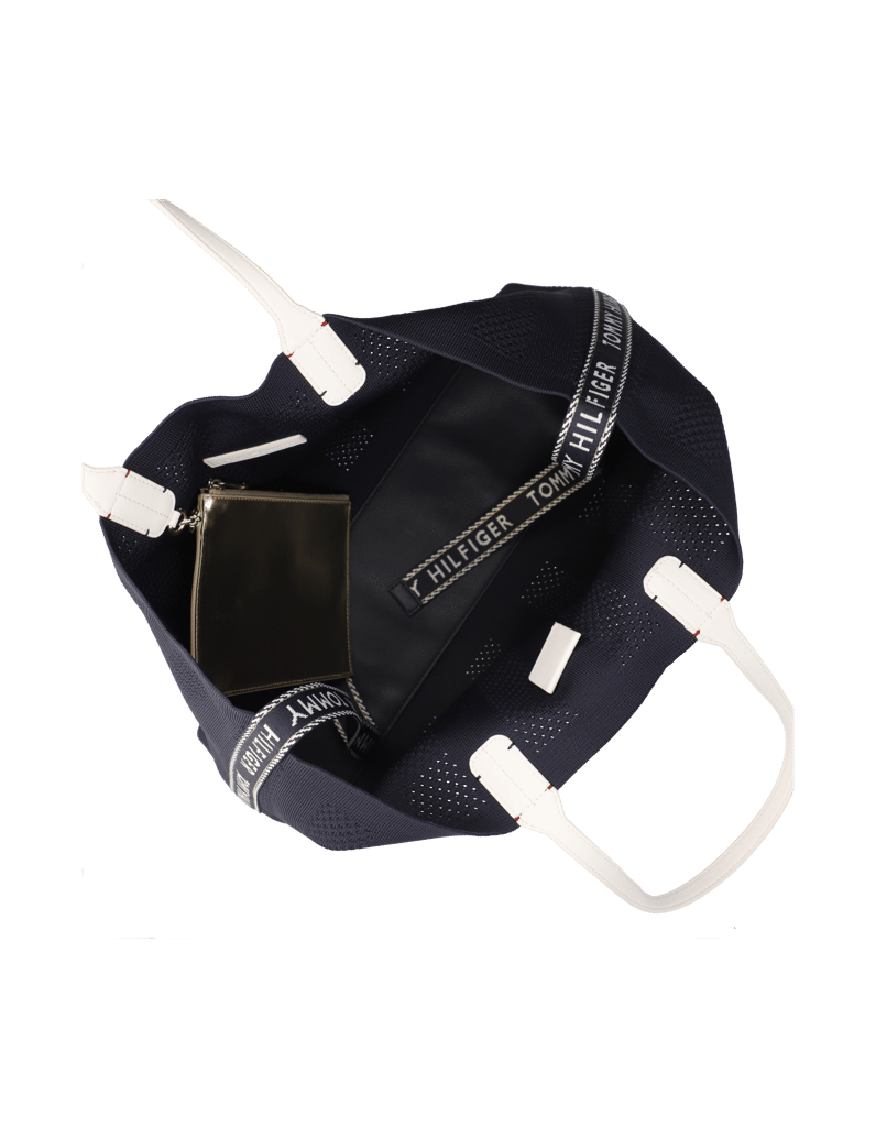 Tommy-Hilfiger-ICONIC-TOMMY-TOTE-KNITTED