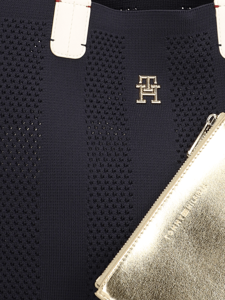 Tommy-Hilfiger-ICONIC-TOMMY-TOTE-KNITTED