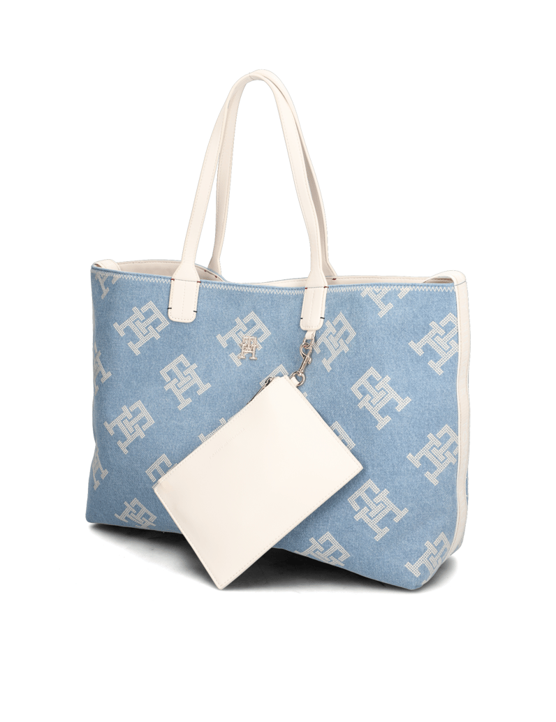 Tommy-Hilfiger-ICONIC-TOMMY-TOTE-DENIM