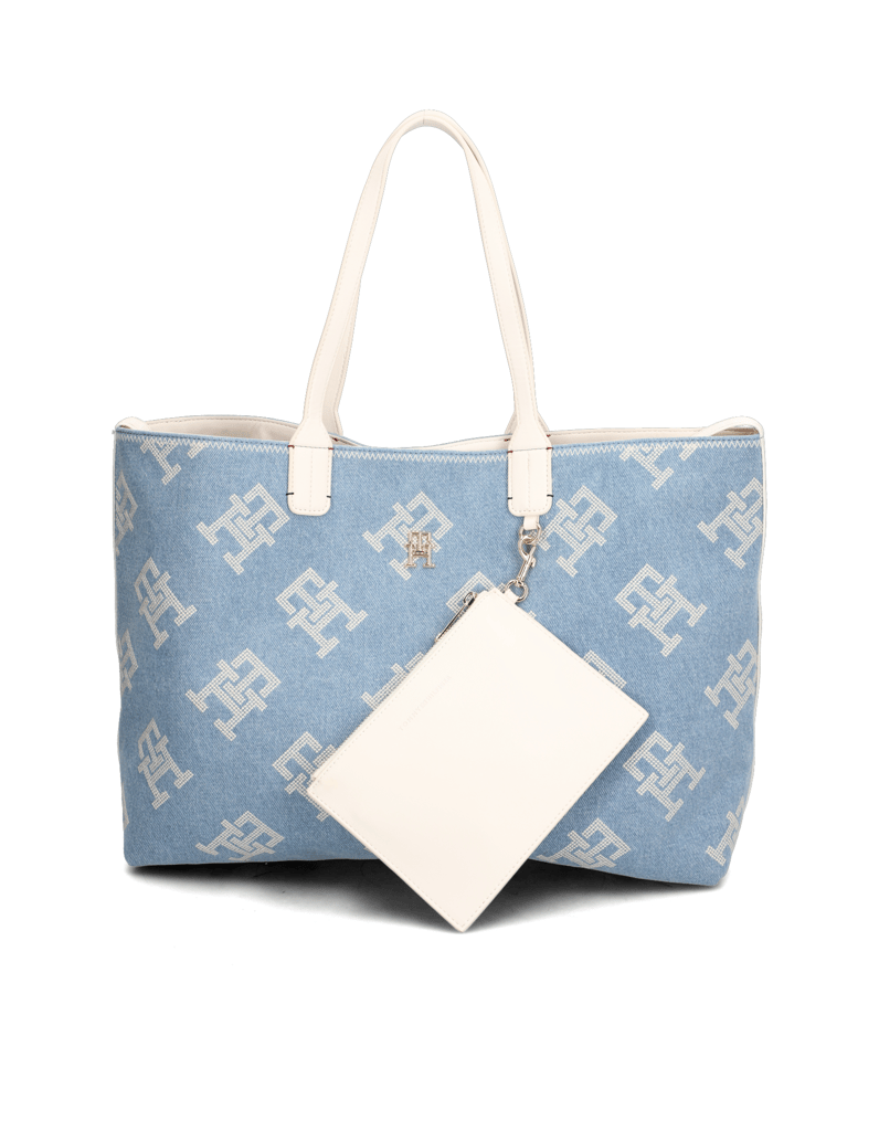 Tommy-Hilfiger-ICONIC-TOMMY-TOTE-DENIM